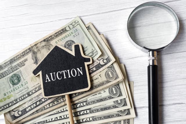 Introduction to High-Net-Worth Asset Liquidation Img