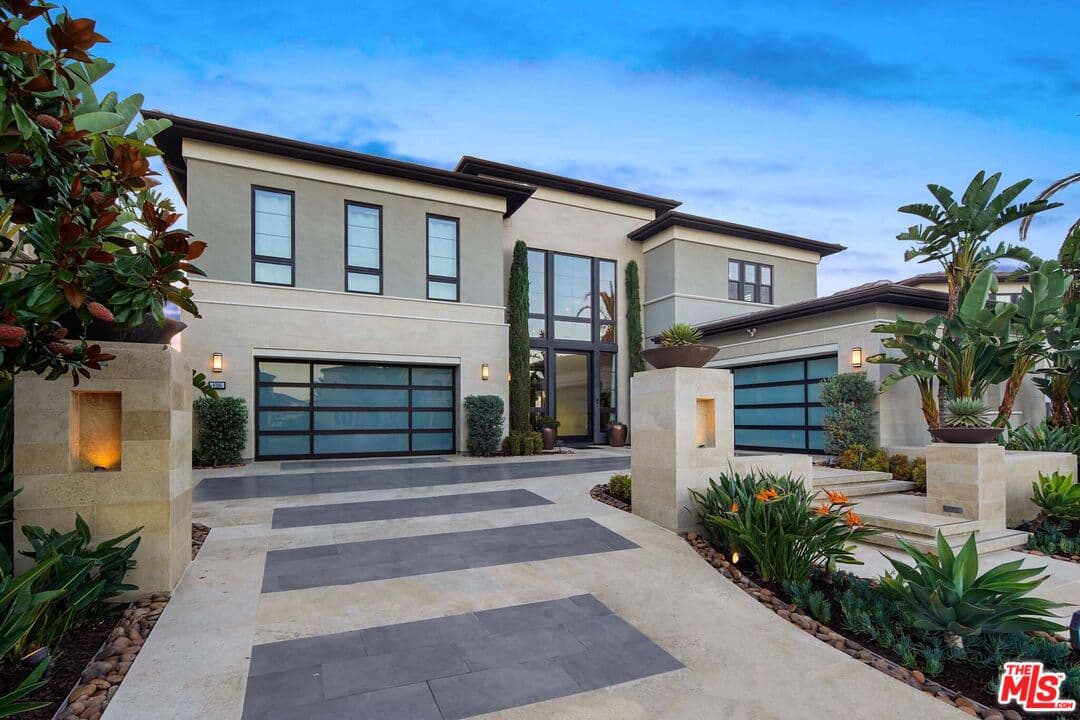 6166 Lemonglaze Court - Image